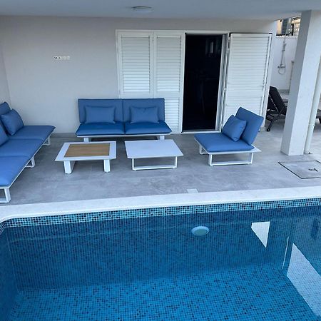 Villa Palavra โตรกีร์ ห้อง รูปภาพ