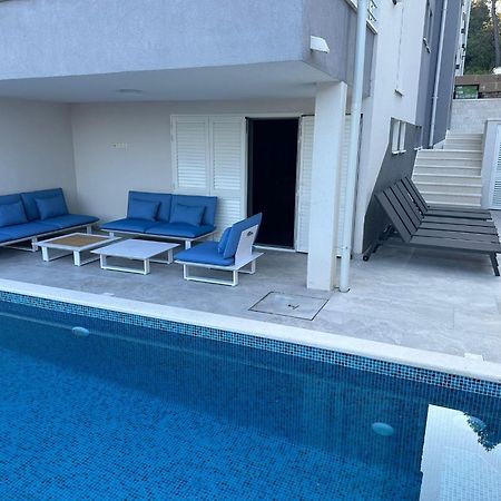 Villa Palavra โตรกีร์ ห้อง รูปภาพ