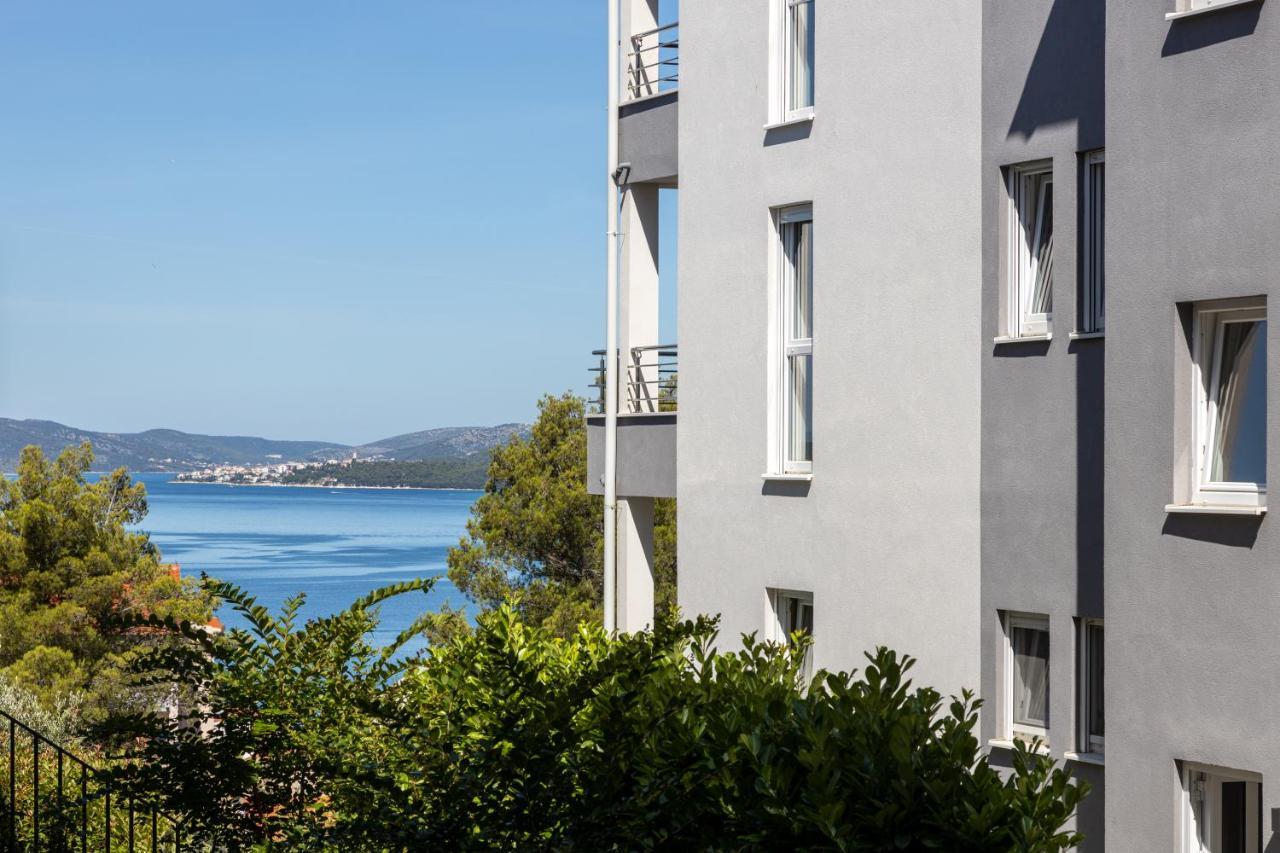 Villa Palavra โตรกีร์ ภายนอก รูปภาพ