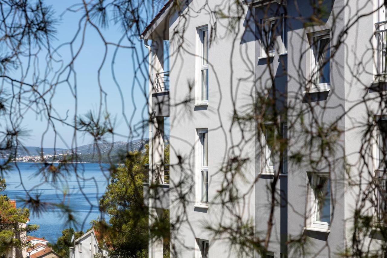 Villa Palavra โตรกีร์ ภายนอก รูปภาพ