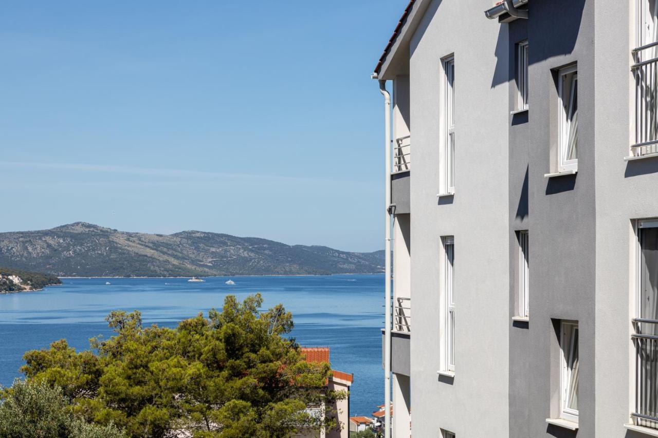 Villa Palavra โตรกีร์ ภายนอก รูปภาพ