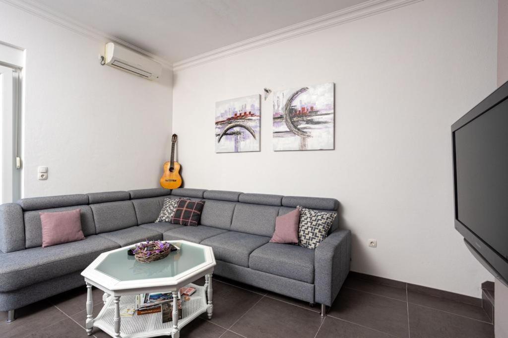 Villa Palavra โตรกีร์ ภายนอก รูปภาพ