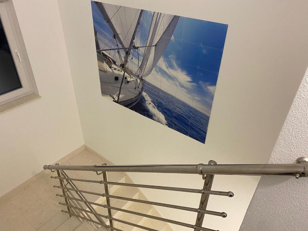 Villa Palavra โตรกีร์ ภายนอก รูปภาพ